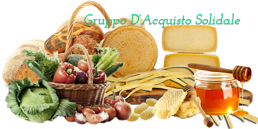 gruppo d'acquisto
