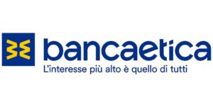 Banca Etica